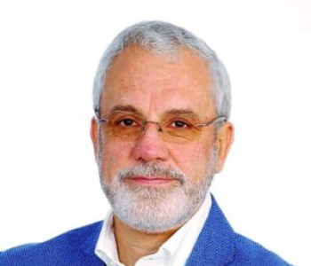 Franchisee profile photo